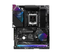 ASRock AMD AM5 X870 Riptide WiFi ( 90 MXBPP0 A0UAYZ X870 Riptide WiFi 4710483949357 ) pamatplate mātesplate