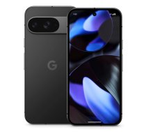 Google Pixel 9 5G 12GB/128GB Obsidian ( GA05226 GB 0840353919808 G2YBB128 TKOGOGSZA0039 ) Mobilais Telefons