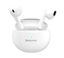 HEADSET AIRBUDS 6/WHITE BLACKVIEW ( AIRBUDS6WHITE AIRBUDS6WHITE AIRBUDS6WHITE )