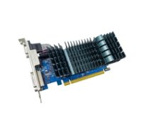 ASUS GT730-SL-2GD3-BRK-EVO NVIDIA GeForce GT 730 2 GB GDDR3 ( 90YV0HN0 M0NA00 90YV0HN0 M0NA00 90YV0HN0 M0NA00 ) video karte