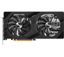 Asrock Challenger Intel Arc A750 D 8GB OC GDDR6 ( A750 CLD 8GO )