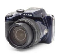 Kodak Astro Zoom AZ528 blue ( AZ528MB AZ528MB AZ528MB ) Digitālā kamera