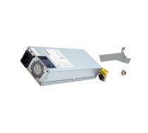 SHUTTLE POWER SUPPLY PC850 850W F SHUTTLE XPC INT. ( PC850 PC850 ) Barošanas bloks  PSU