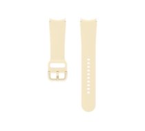 Samsung Galaxy Classic Sport Band (20mm  M/L) Beige ( ET SFR87LUEGEU ET SFR87LUEGEU ET SFR87LUEGEU )