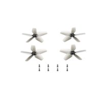 DJI Avata Propellers 6941565936509 ( CP.FP.00000074.01 CP.FP.00000074.01 )