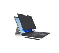 Kensington Blickschutzfilter MagPro Elite fur Surface Pro 8 ( K51700WW K51700WW K51700WW )