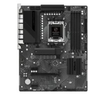 Asrock B650 PG Lightning AMD B650 Socket AM5 ATX ( B650 PG LIGHTNING )