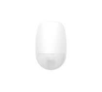 HIKVISION DS-PDC15-EG2-WE Ax Pro PIR Melder (DS-PDC15-EG2-WE) 6941264063124 ( DS PDC15 EG2 WE ) novērošanas kamera