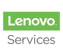 LENOVO 3Y SEALED BATTERY: TP P14S GEN3  P16S  P15V GEN3  T15P GEN3 ( 5WS1H31713 5WS1H31713 ) aksesuārs portatīvajiem datoriem