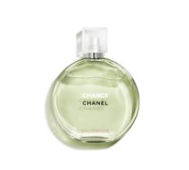 Chanel  Chance Eau Fraiche EDT 100 ml Smaržas sievietēm