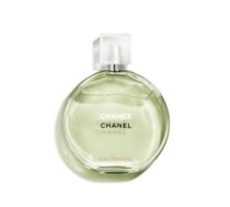 Chanel Chance Eau Fraiche EDT 100 ml Smaržas sievietēm