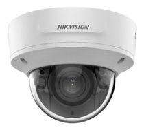 HIKVISION DS-2CD2723G2-IZS(2.8-12mm) Dome 2MP Easy IP 2.0+ (DS-2CD2723G2-IZS(2.8-12mm)) 6941264070818 ( DS 2CD2723G2 IZS(2.8 12mm) ) novērošanas kamera