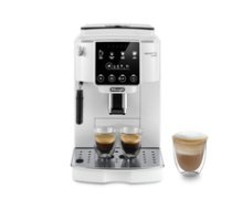 DELONGHI Magnifica Start ECAM220.20.W Fully-automatic espresso  cappuccino machine ( ECAM220.20.W ECAM220.20.W ECAM220.20.W ) Kafijas automāts