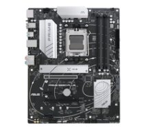 MB ASUS AMD AM5 PRIME B650-PLUS-CSM ( 90MB1BS0 M0EAYC 4711081923411 PRIME B650-PLUS-CSM ) pamatplate mātesplate