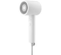 Xiaomi Mi Ionic Hair Dryer H300 1600 W  Number of temperature settings 3  Ionic function  White ( BHR5081GL 040206 33848 6934177744259 AGD 33848 BHR5081GL H300 HAIR DRYER H300 EU ) Matu fēns