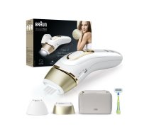 Braun PL5152 Silk-expert Pro 5 IPL Photo epilator ( 7500435238366 PL5152 238366 604492 7500435238366 BRAPL5152 PL5152 ) Epilators