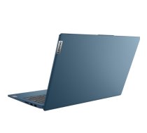 Lenovo IdeaPad Slim 5 16AKP10 16"3K/RAI7-350/32GB/1TB SSD(M2)/Win11 ( 83HYCTO1WW CTO28 BOX ) Portatīvais dators