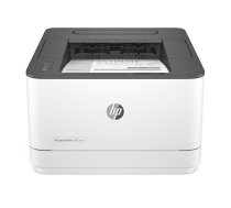 HP LaserJet Pro 3002dwe - printer - B/W - laser ( 3G652E#B19 3G652E#B19 3G652E#B19 ) printeris
