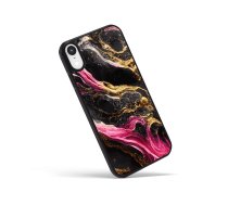 Fusion Print case silikona aizsargapvalks Apple iPhone 15 Pro Max (dizains F13) FSN-PC-15PM-F13 (4752243048894) ( JOINEDIT56451438 ) maciņš  apvalks mobilajam telefonam