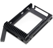 We-Ra. IcyDock Extra SSD / HDD Tray for MB742SP-B ( MB742TP B MB742TP B MB742TP B ) cietā diska korpuss