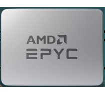 AMD EPYC 9454 Processor (48C/96T) 2.75GHz (3.8GHz Turbo) Socket SP5 TDP 290W TRAY ( 100 000000478 8067098 ) CPU procesors