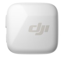 DJI Mic Mini Transmitter arctic white ( CP.RN.00000430.01 48899-0 )