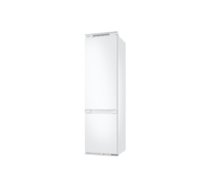 Samsung BRB30703EWW/EF Ledusskapis Built-in 298 L E White ( BRB30703EWW/EF BRB30703EWW/EF ) Iebūvējamais ledusskapis