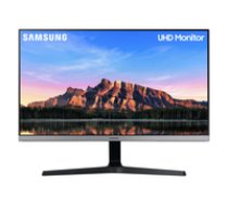 SAMSUNG U28R550UQP 28inch UHD IPS 16:9 ( LU28R550UQPXEN LU28R550UQPXEN ) monitors
