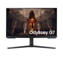 SAMSUNG Odyssey G7 G70B 28inch UHD IPS ( LS28BG700EPXEN LS28BG700EPXEN ) monitors