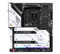 Asrock Z790 Taichi Carrara Intel Z790 LGA 1700 Extended ATX ( Z790 Taichi Carrara Z790 Taichi Carrara Z790 TAICHI CARRARA ) pamatplate  mātesplate