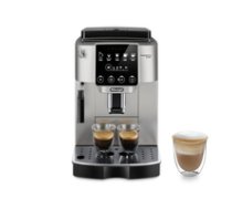 DELONGHI Magnifica Start ECAM220.30.SB Fully-automatic espresso  cappuccino machine ( ECAM220.30.SB ECAM220.30.SB ECAM220.30.SB ) Kafijas automāts
