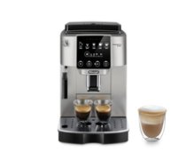 DELONGHI Magnifica Start ECAM220.30.SB Fully-automatic espresso cappuccino machine ( ECAM220.30.SB 0132220082 ECAM 220.30.SB ECAM22030SB ) Kafijas automāts