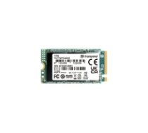 TRANSCEND 1TB M.2 2242PCIe Gen3x4 NVMe ( TS1TMTE400S TS1TMTE400S TS1TMTE400S ) SSD disks