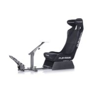 Playseat Evolution Pro Actifit- schwarz ( REP.00262 REP.00262 REP.00262 ) datorkrēsls  spēļukrēsls