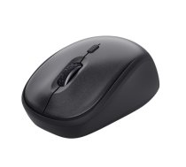 TRUST TM-201 WIRELESS MOUSE ECO FRIENDLY B2B ( 24706 ) Datora pele