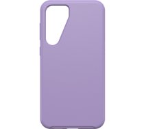 OtterBox Symmetry für Samsung Galaxy S23+ you lilac it - purple ( 77 91134 77 91134 )