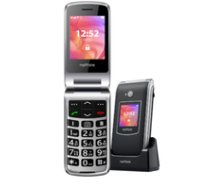 MyPhone                    Rumba 2   ( Rumba 2 Rumba 2 RUMBA 2 ) Mobilais Telefons