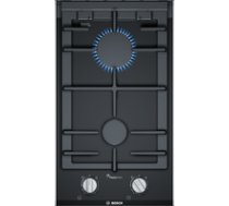 Gas hob PRB3A6B70 30 cm ( PRB3A6B70 PRB3A6B70 PRB3A6B70 ) plīts virsma