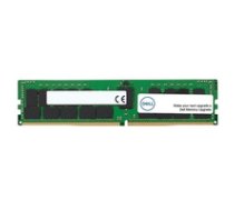 Dell AA799087 memory module 32 GB 4 x 8 GB DDR4 3200 MHz ECC 5704174883333 ( SNP75X1VC/32G AA799087 memory module 32 GB ) operatīvā atmiņa