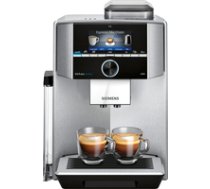 Siemens EQ.9 s500 Fully-auto Espresso machine 2.3 L ( TI9553X1RW TI9553X1RW ) Kafijas automāts