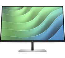 HP E27 G5 27i FHD Monitor ( 6N4E2AA#ABB ) monitors