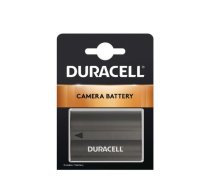 Duracell Replacement Fujifilm NP-W235 battery ( DRFW235 DRFW235 ) Baterija