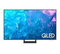 SAMSUNG TV QLED 75inch QE75Q70CAT ( QE75Q70CATXXH QE75Q70CATXXH ) LED Televizors