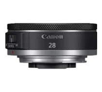 Canon RF 28mm F2.8 STM ( 6128C005 ) foto objektīvs