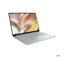 Lenovo Yoga Slim 7 Pro 82UU0051GE - 14" 2.8K OLED  AMD Ryzen 5 6600HS  16GB RAM  512GB SSD  Windows 11 Home ( 82UU0051GE 82UU0051GE ) Portatīvais dators