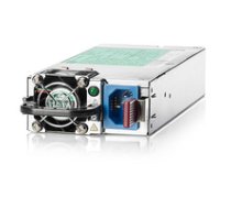 Video- / Audio-Adapter - 5 pin Micro-USB (MHL) ( 65643 ) adapteris