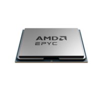 AMD EPYC 32Core Model 8324PN SP3 Tray ( 100 000001162 100 000001162 100 000001162 )