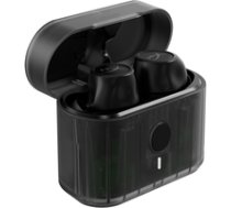 HyperX Cirro Buds Pro True Wireless Earbuds Black ( 727A5AA 727A5AA 727A5AA ) austiņas