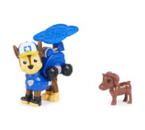 Spin Master PAW PATROL figūrėlė Chase  6065250 ( 6065250 6065250 )