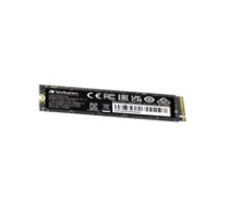 Verbatim Vi5000 M.2 SSD 1TB PCIe4 NVMe 31826 ( 31826 NON-31826 ) SSD disks